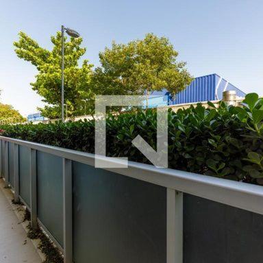 Hotel Neolink Stay Rio de Janeiro Exterior foto